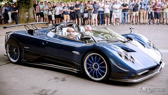 {六合彩}(世界排名第一豪车品牌) {六合彩}(世界排名第一豪车品牌)