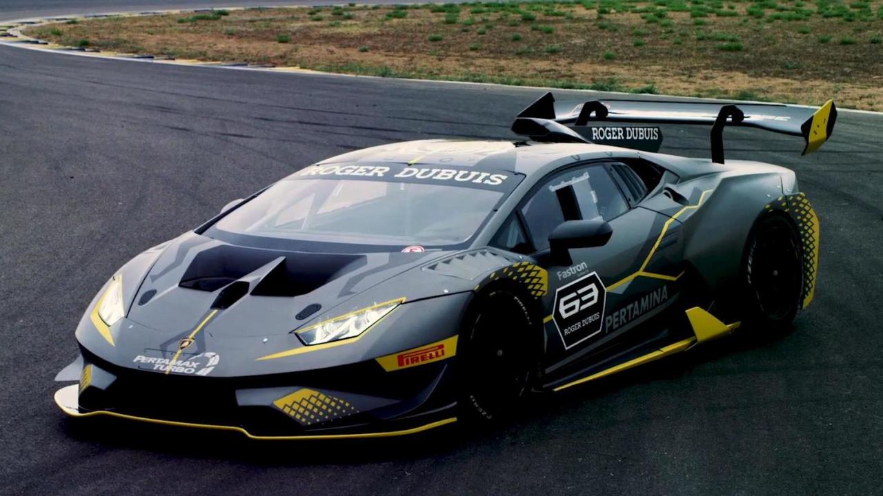 {HMG}(兰博基尼官网视频大全最新)