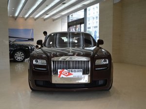 {投注}(古斯特和幻影外观区别在哪)