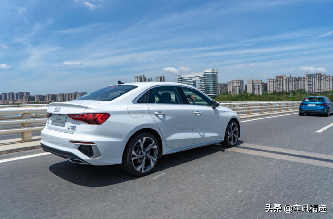 {網上賭場}(奥迪a3三厢)