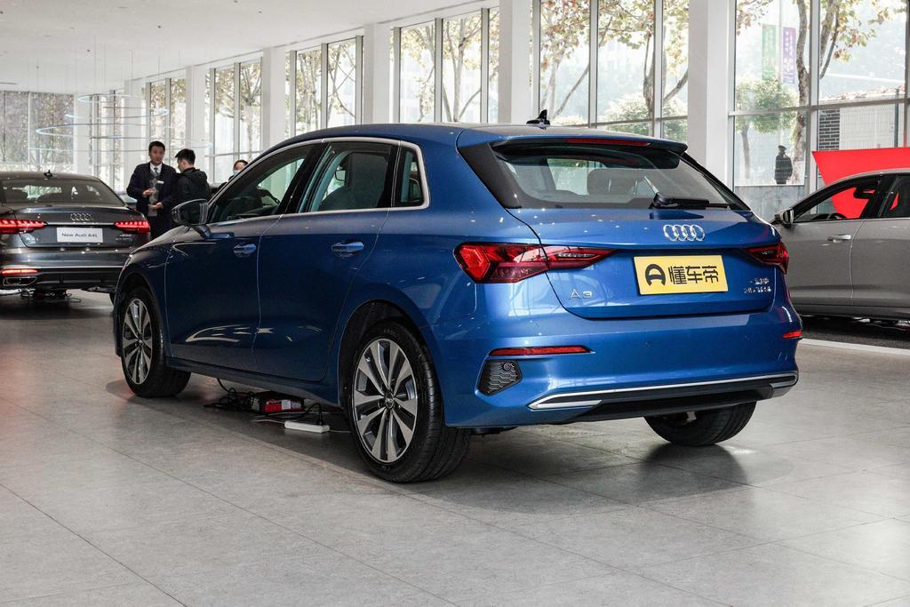 {網上賭場}(奥迪a3三厢)