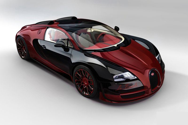 {百家樂}(布加迪威龙图片)