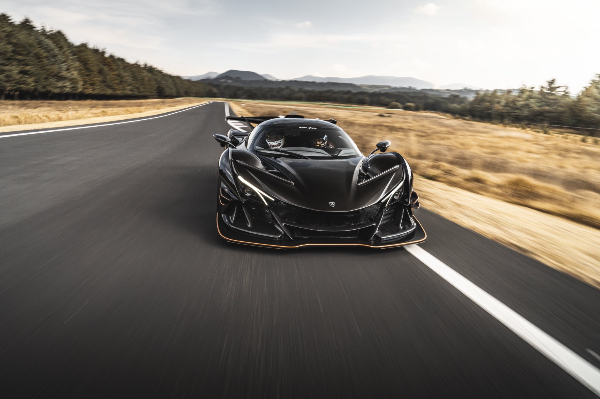 {百家樂}(阿波罗跑车和奥迪关系怎么样)