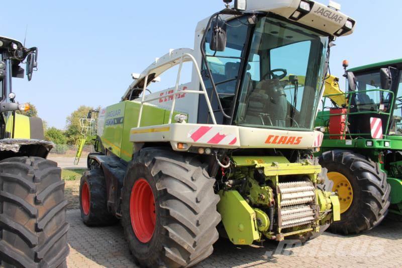 {21點}(克拉斯车多少钱)