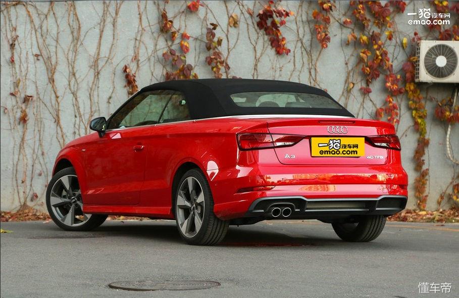 {投注}(最便宜的敞篷车多少钱一辆啊)