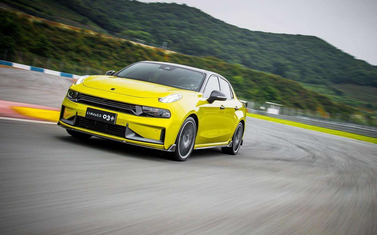 {老虎機}(20万左右的suv排行榜前十名)