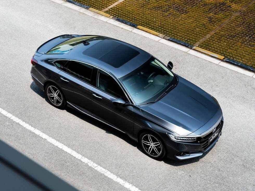 {老虎機}(20万左右的suv排行榜前十名)