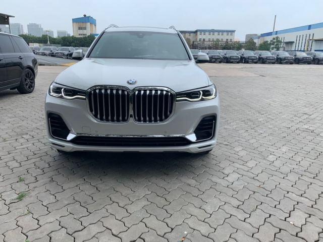 {HMG娛樂}(宝马汽车报价及图片大全价格表)