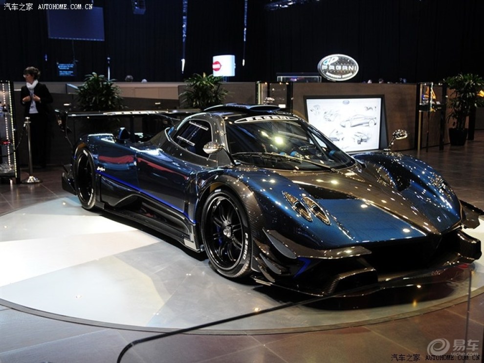 {娛樂城}(帕加尼风神和风之子哪个贵) {娛樂城}(帕加尼风神和风之子哪个贵)