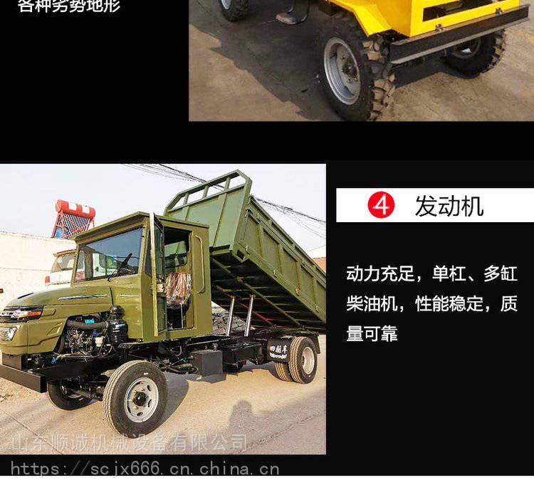 {捕魚機}(二手爬山车转让)