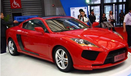 {HMG娛樂}(十大平民跑车排行榜) {HMG娛樂}(十大平民跑车排行榜)