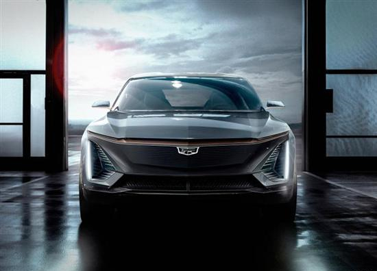 {捕魚機}(凯迪拉克欧洲官网) {捕魚機}(凯迪拉克欧洲官网)