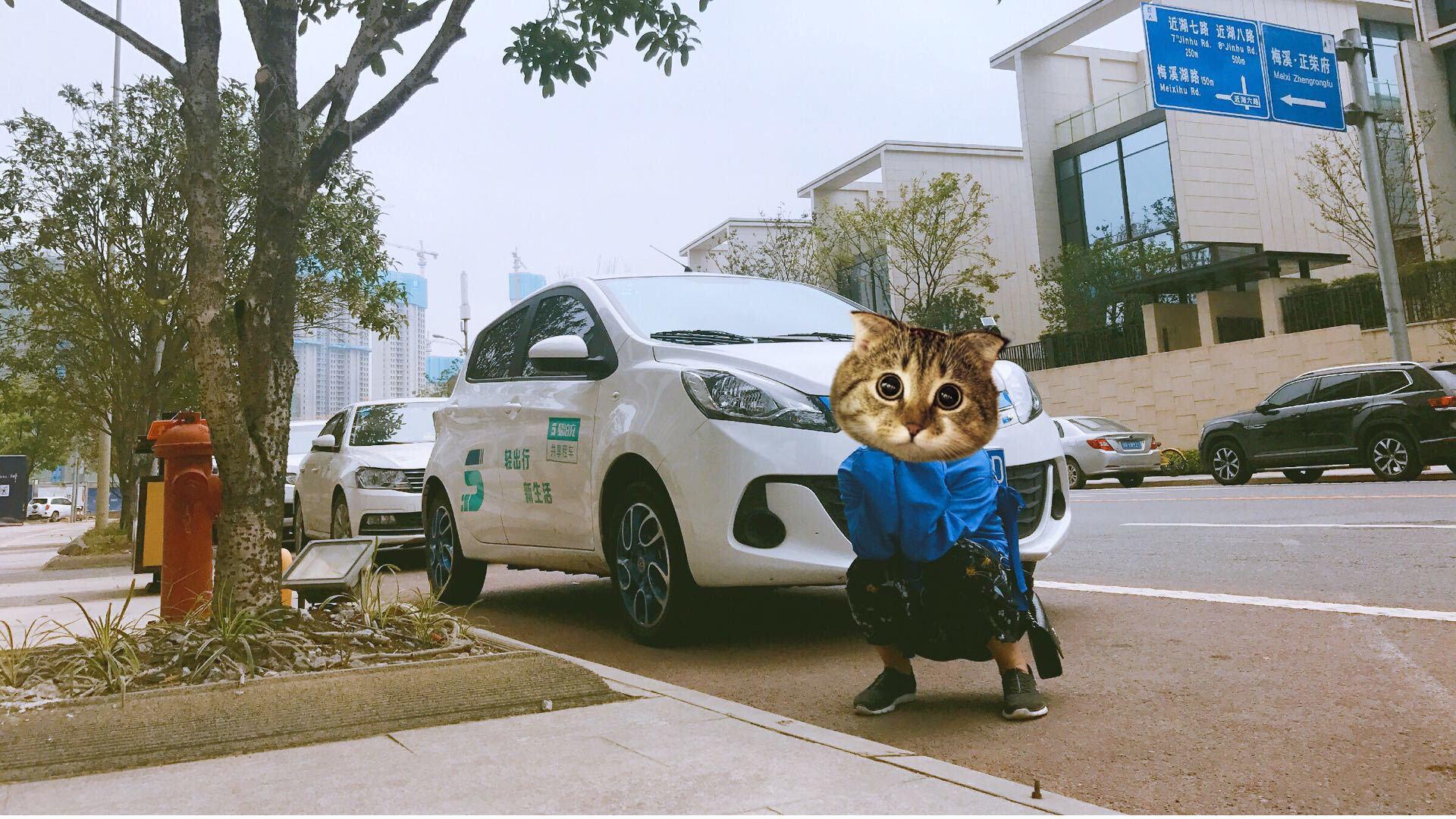 {線上賭場}(知乎 租车平台哪个好) {線上賭場}(知乎 租车平台哪个好)