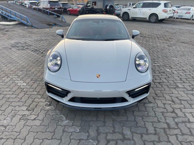 {捕魚機}(最便宜的保时捷911多少钱一辆)