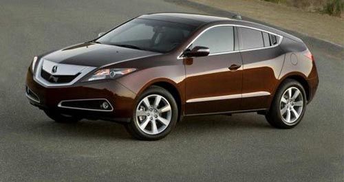 {HMG}(日本一共有多少个汽车品牌名称)